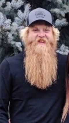 SAMUEL STRUECKER Operator - Algona Branch
