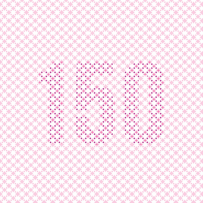 R0001-Steve-Younger-800x800.png