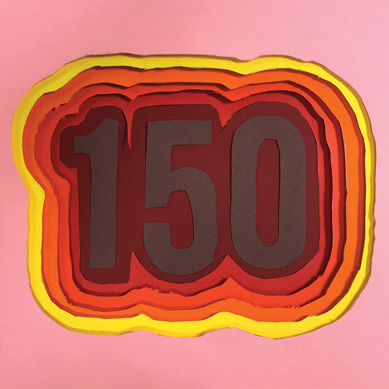 R0011-Saheel-Singh-800x800.png