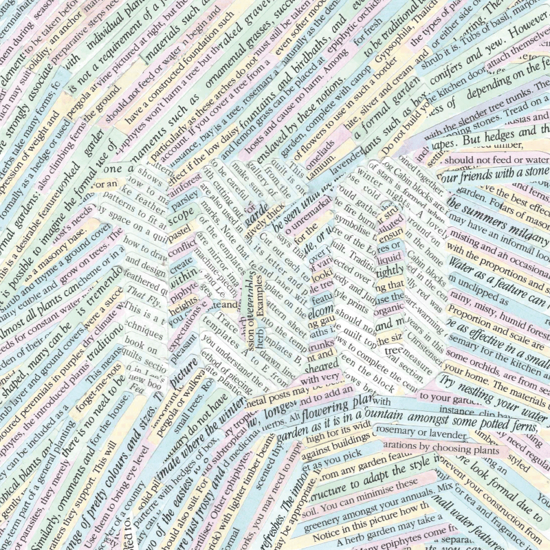 R0015-Riva-Segismar-800x800.png