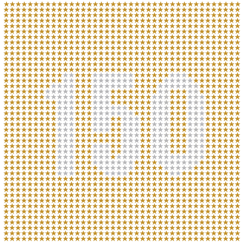 R0023-Alana-Birch-800x800.png
