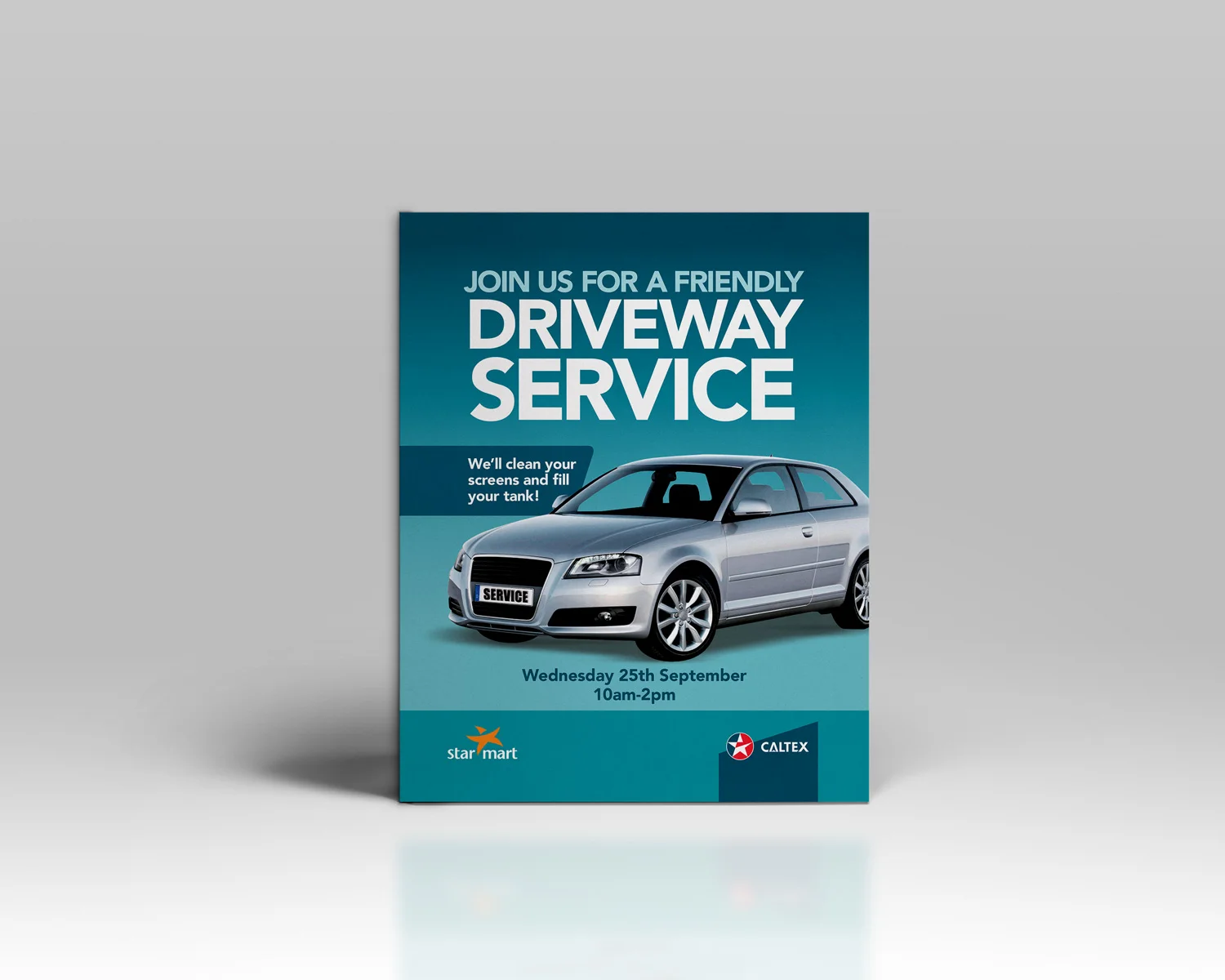 Driveway_Snapframe_mockup.jpg