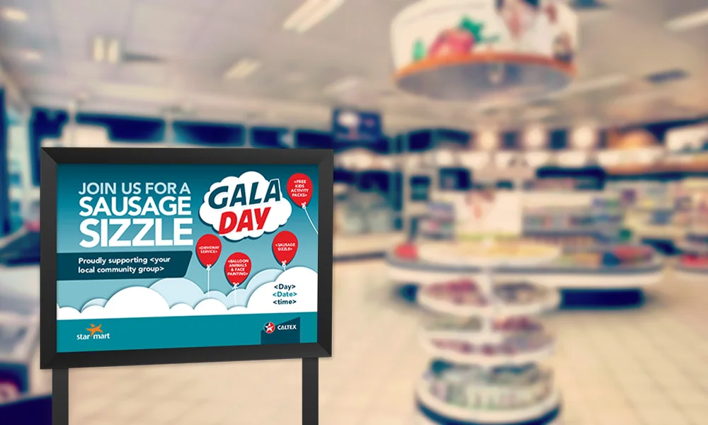 Gala_Gondola_Mockup.jpg