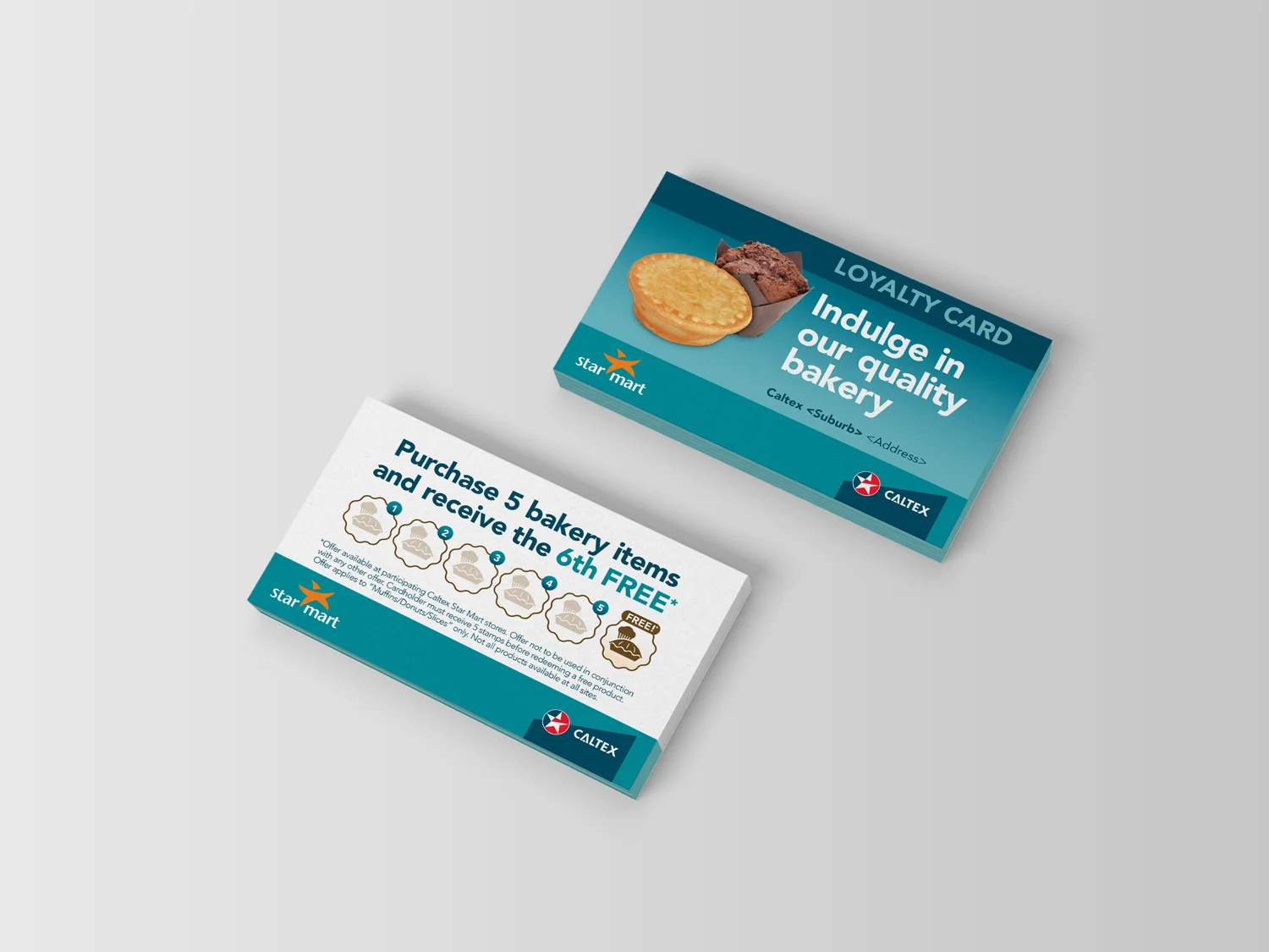 Bakery_Card_mockup.jpg