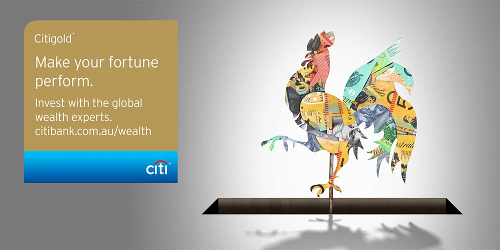 Citi-LNY-Ad.jpg