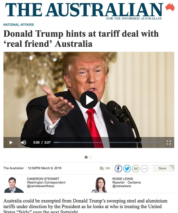 Trump-Mockups.jpg