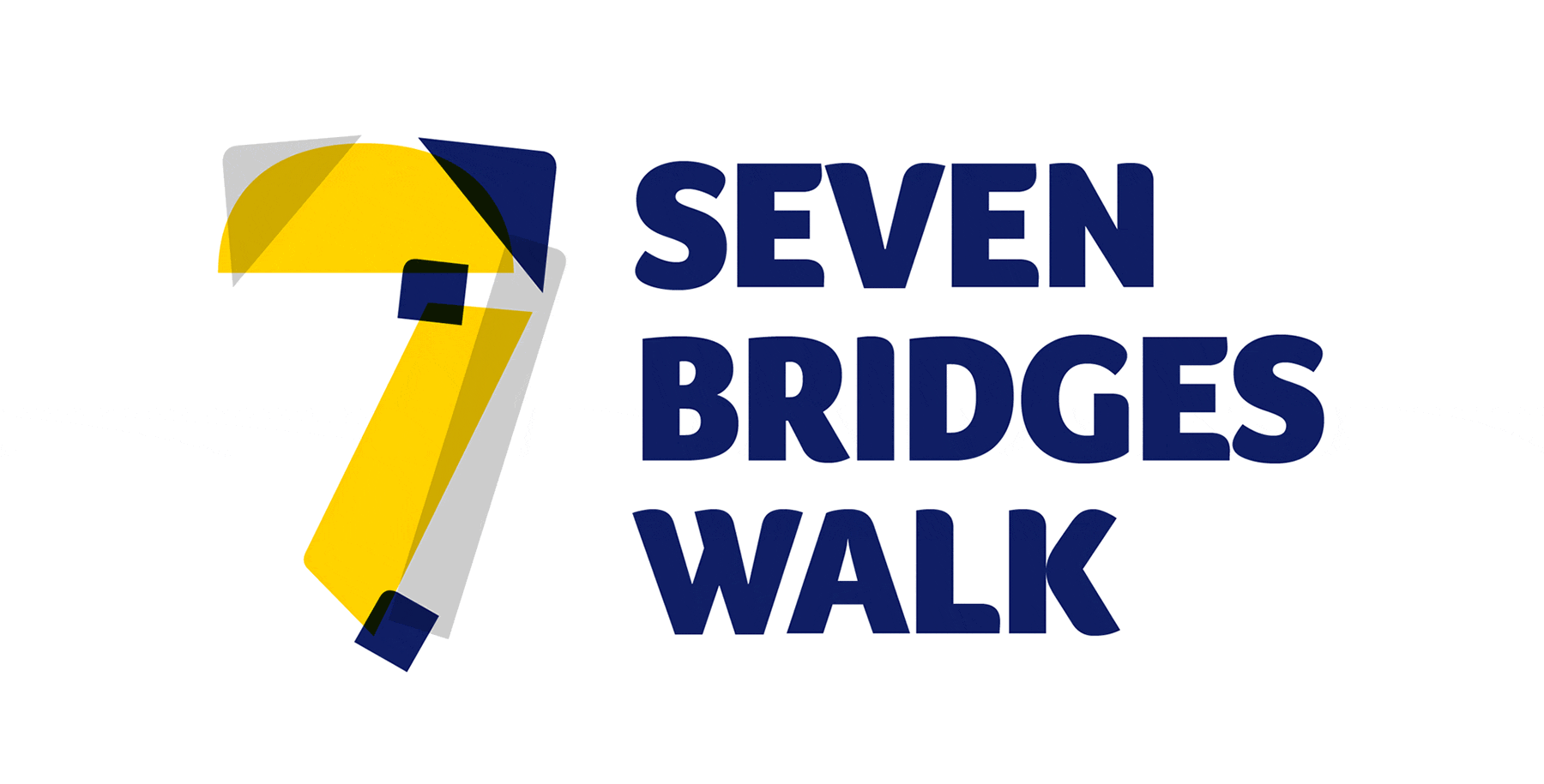7BW-logo-Event.gif