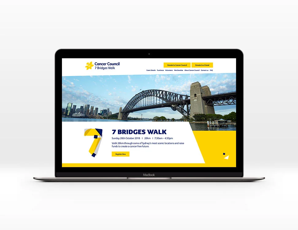 7BW-Website.jpg