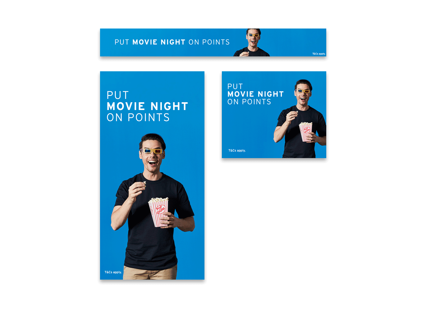 LifeOnPoints_Digital_Displays.gif