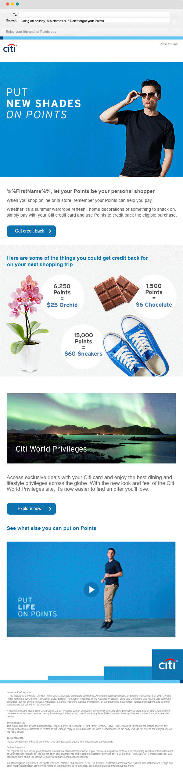 CITENG0033_REWARDS_eDM_NOV_Citi_02.gif