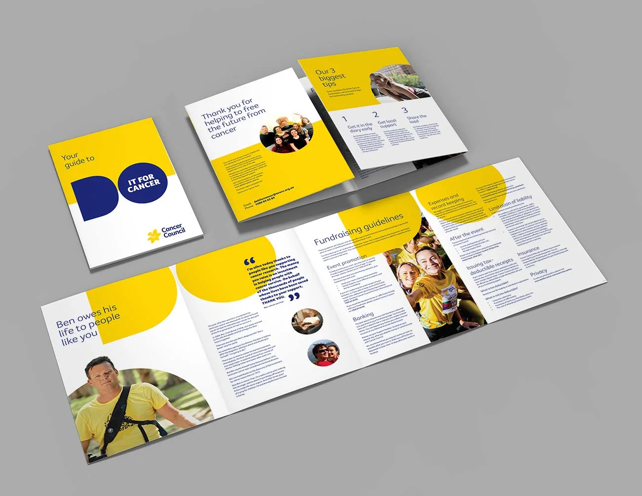 DIFC_Booklet_1300px.jpg