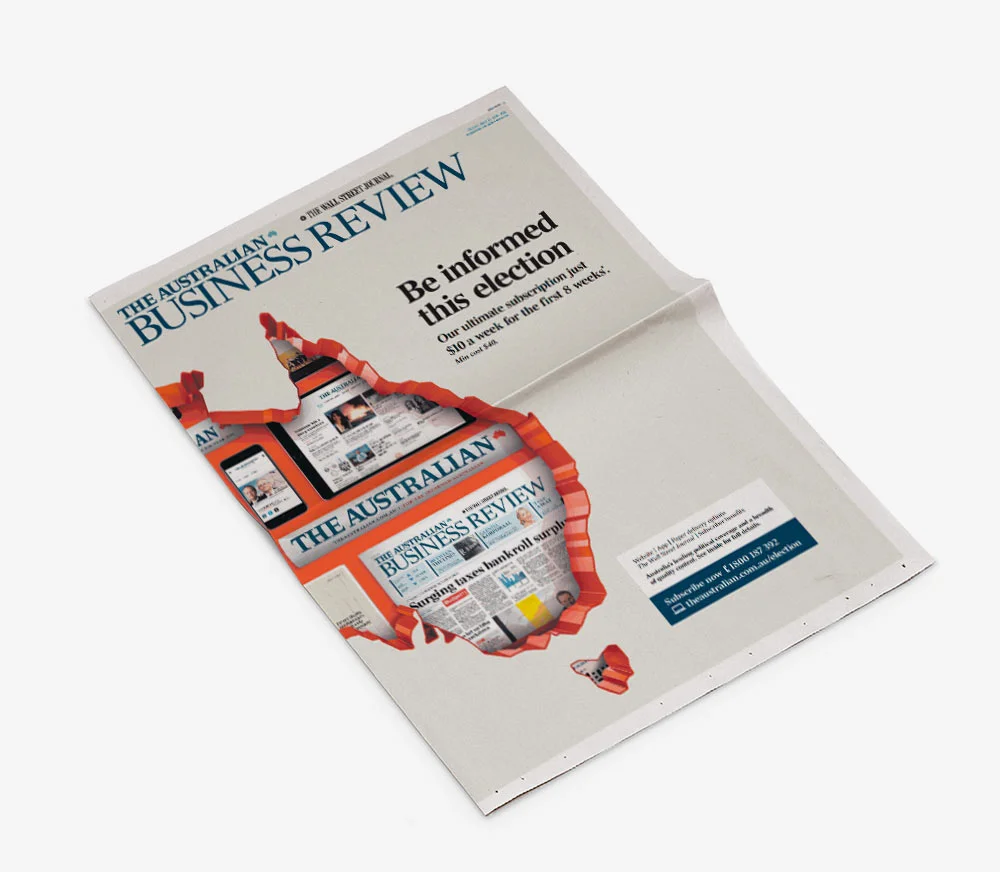 wrap-front.jpg