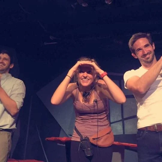 Understudy02.jpg