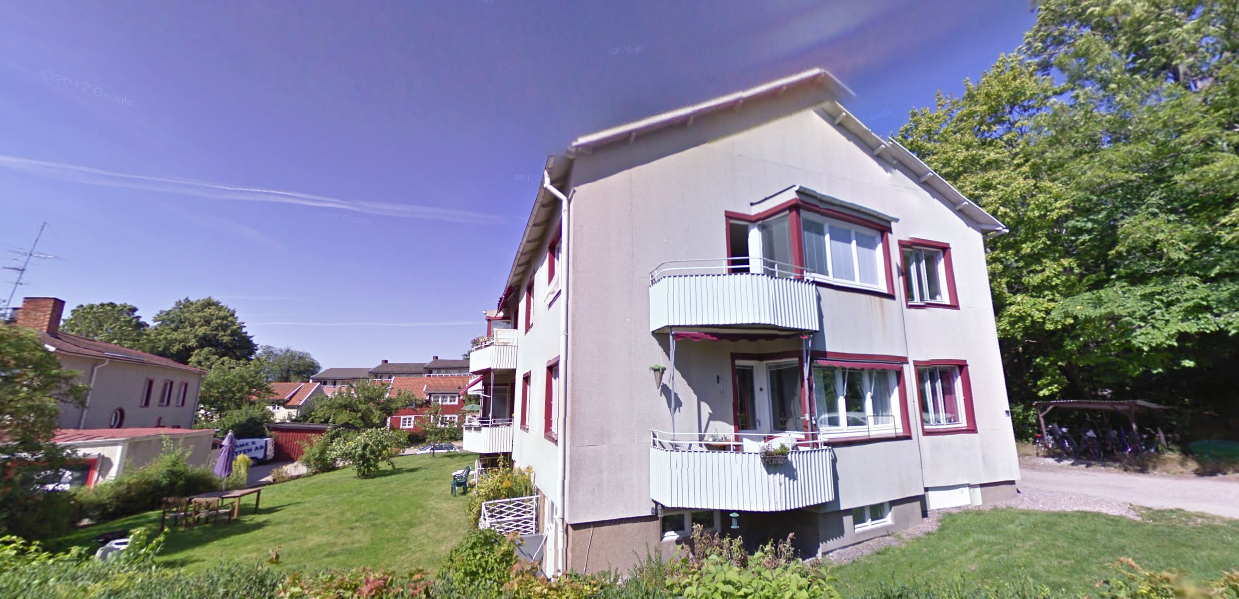 rosenhallsvagen-3a.png