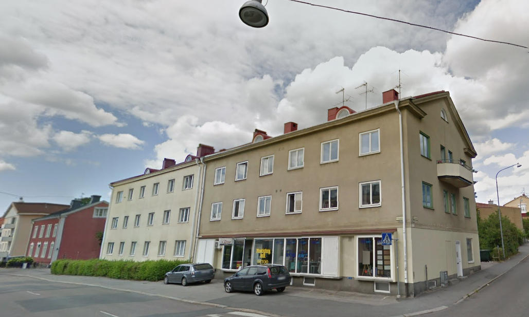 kungsgatan-21.png