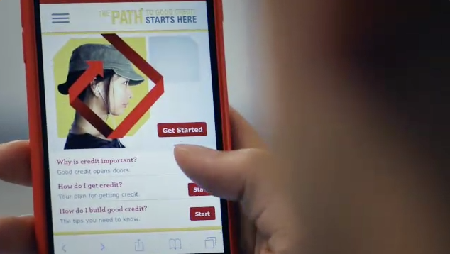 By offering a holistic approach to financial literacy, the Get College Ready℠ from Wells Fargo program offers valuable information to help students (and their parents) build a tailored financial plan that allows them to start college on the right fin