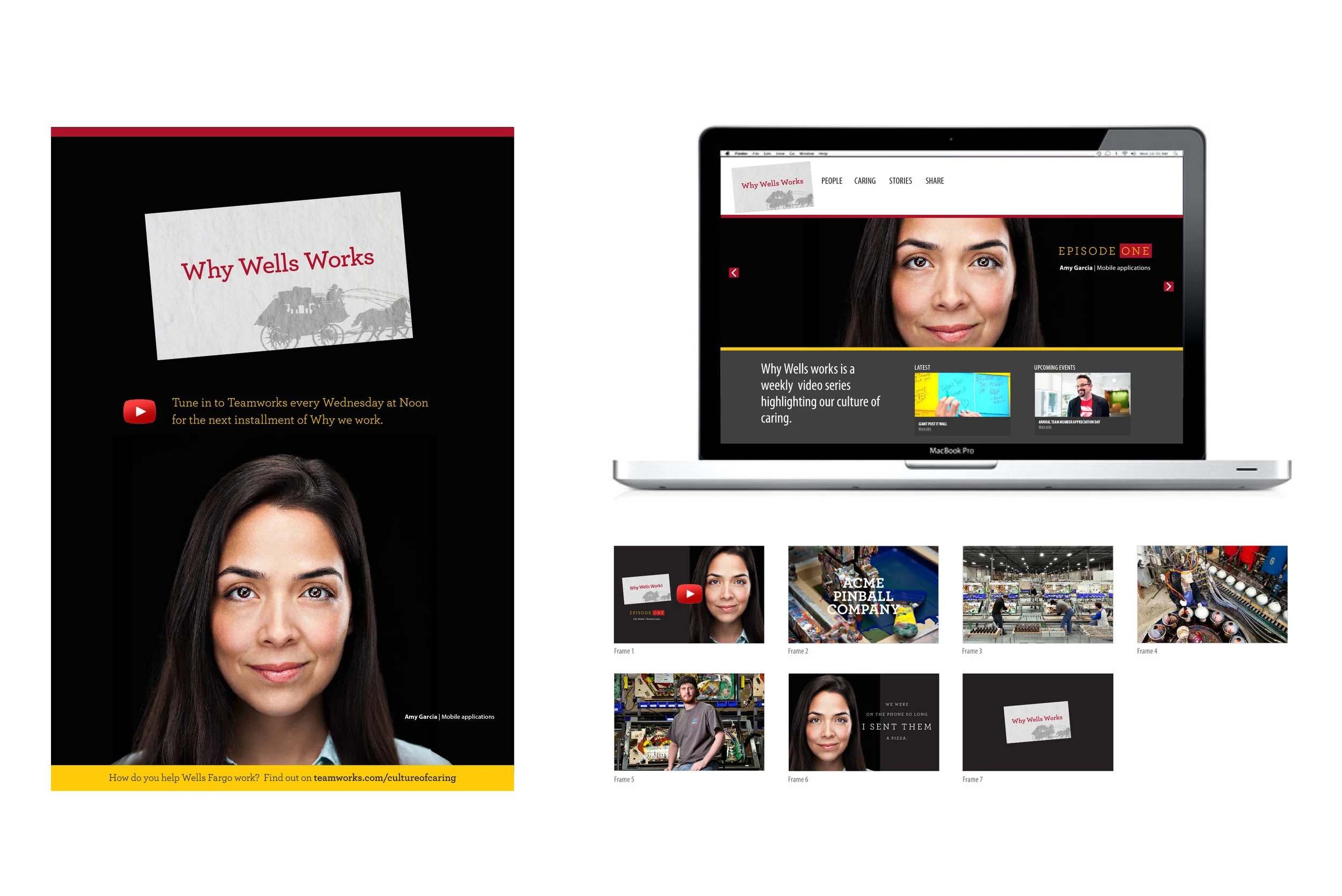 Wells Works poster web and video frames_1.jpg