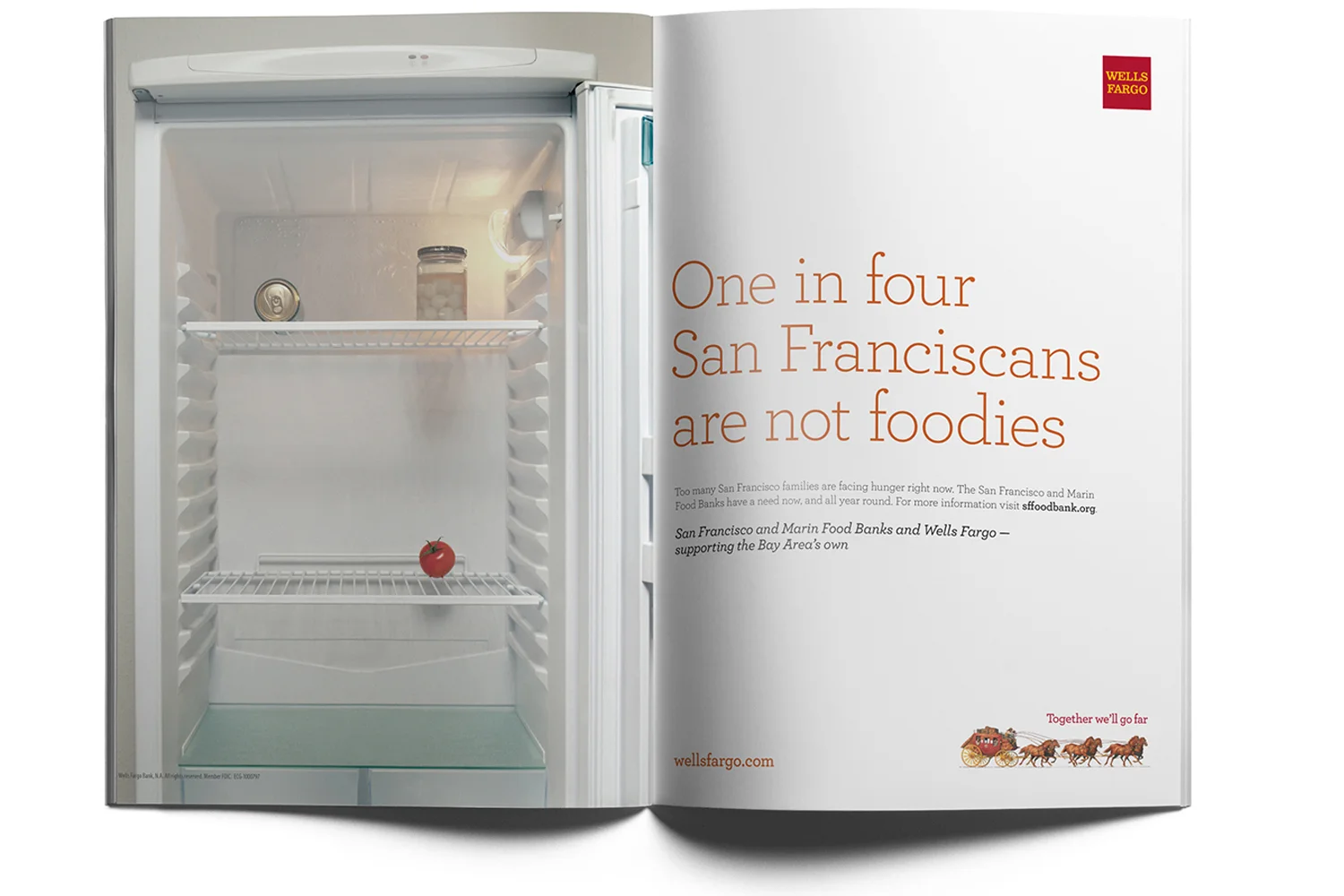 wf_oneinfourfoodies_print.jpg