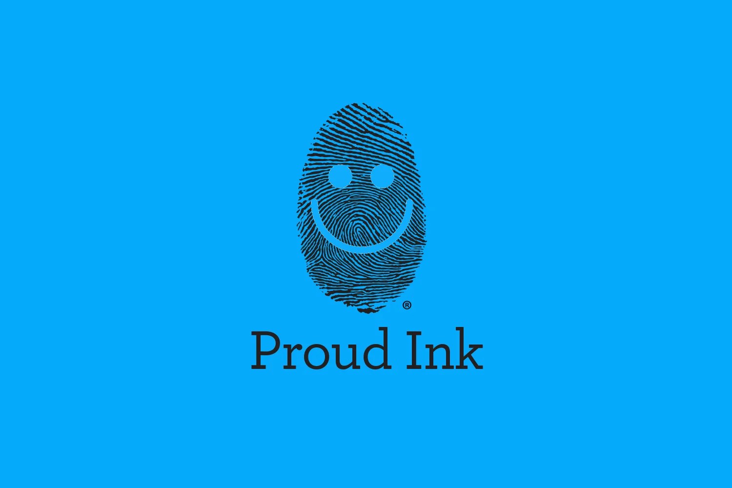 proudinklogo.jpg
