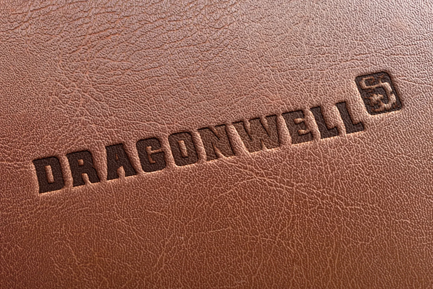 dragonwell_menu_mockup.jpg