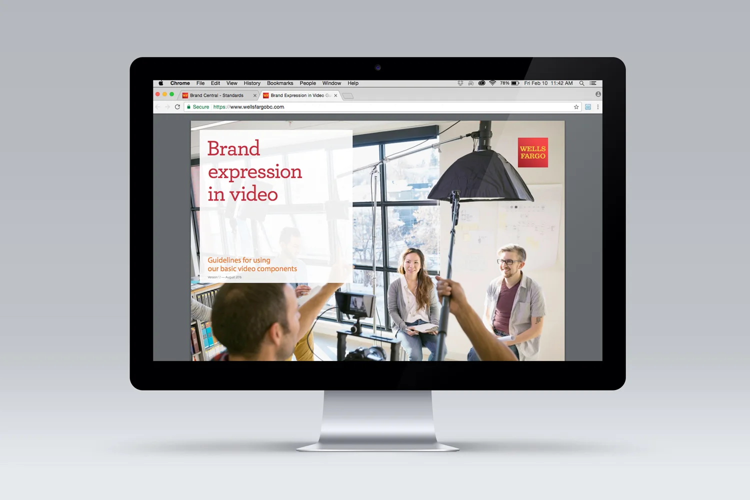 brandstandard_video_1stpage.jpg