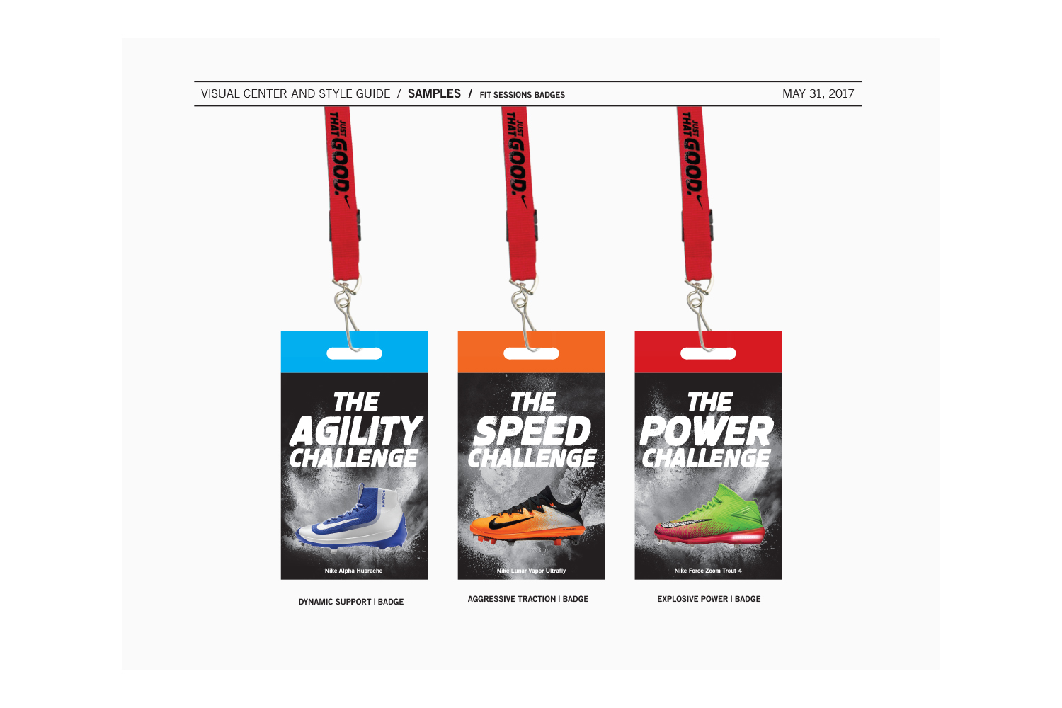 NIKEfitbadges.jpg