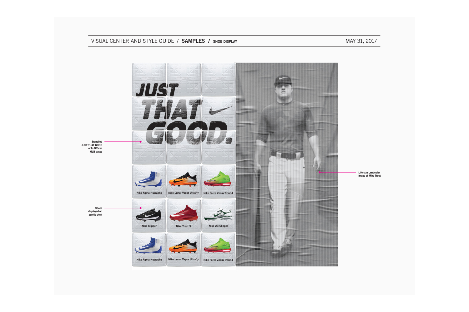 NIKE shoe display.jpg