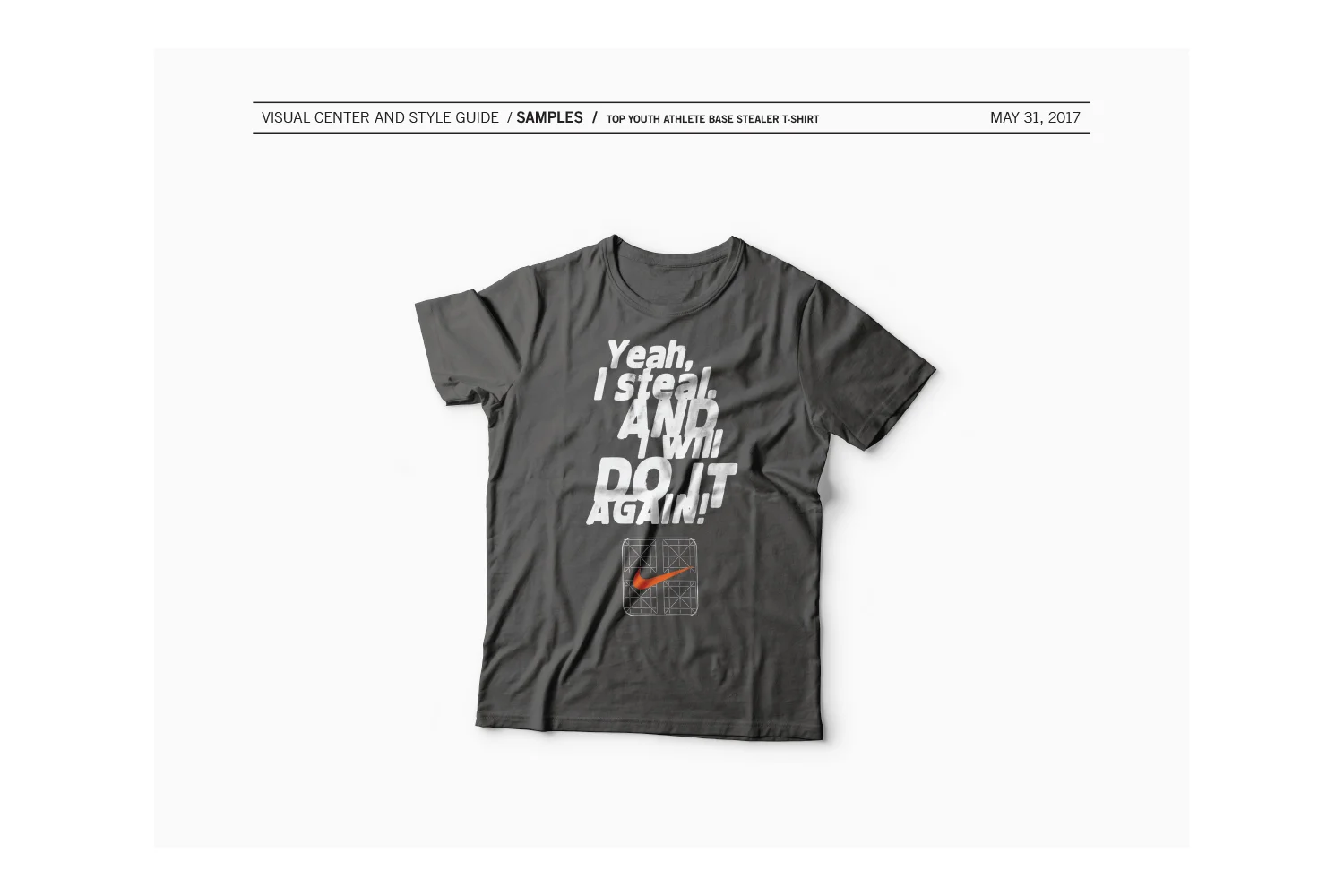 tshirt.jpg