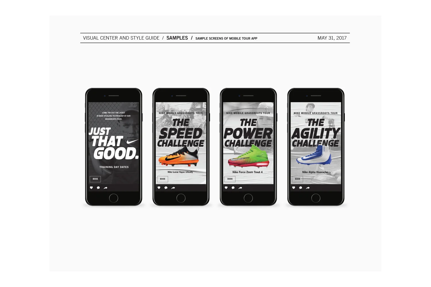NIKEmobileapp.jpg