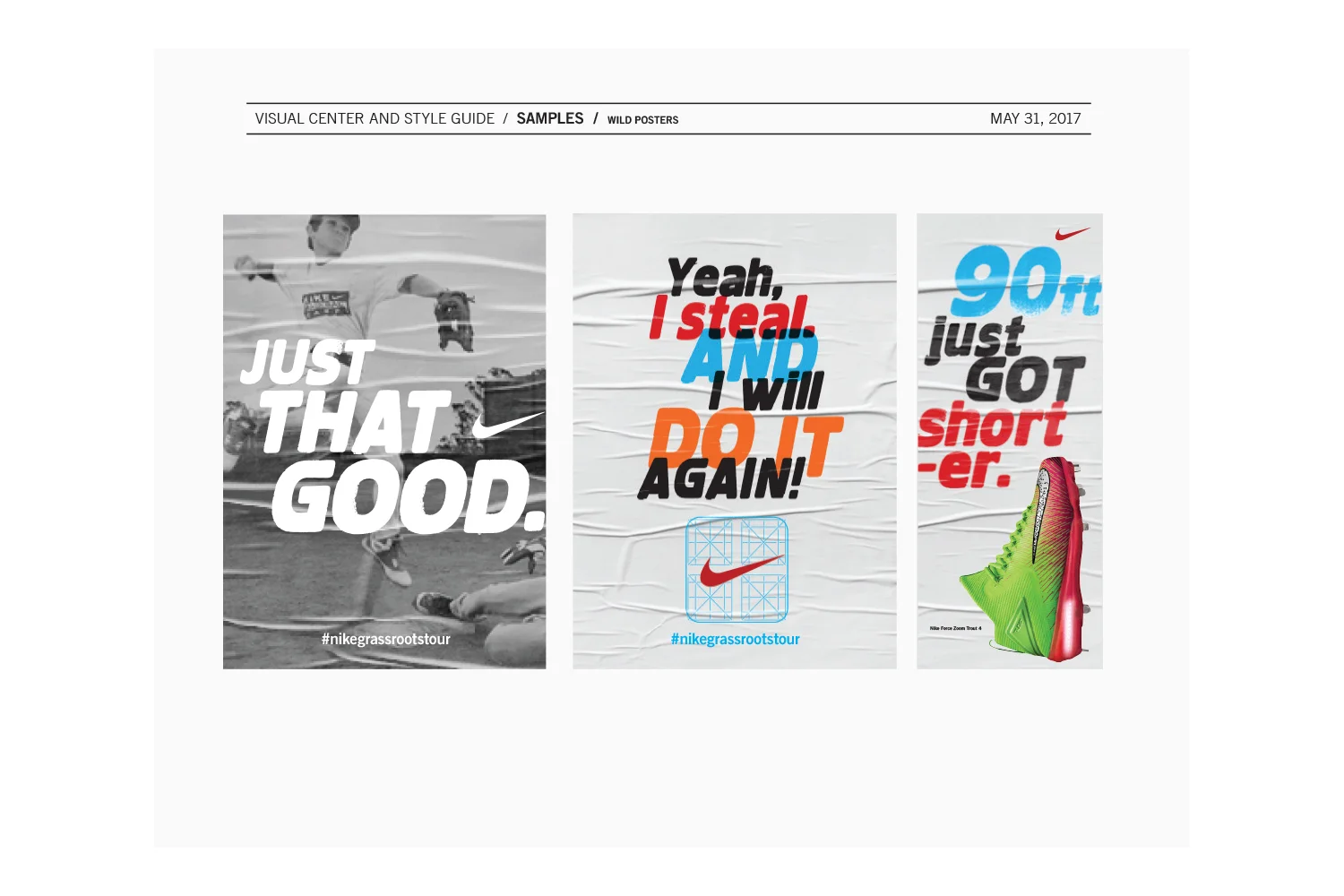 NIKEwildposters.jpg