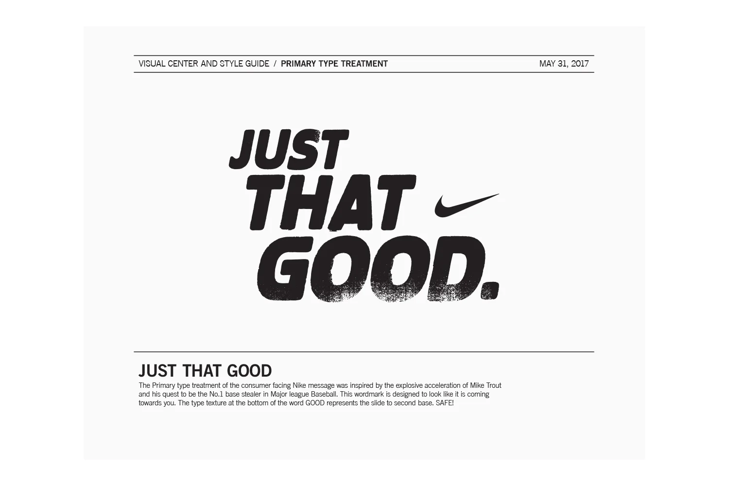 NIKEjustthatgood.jpg