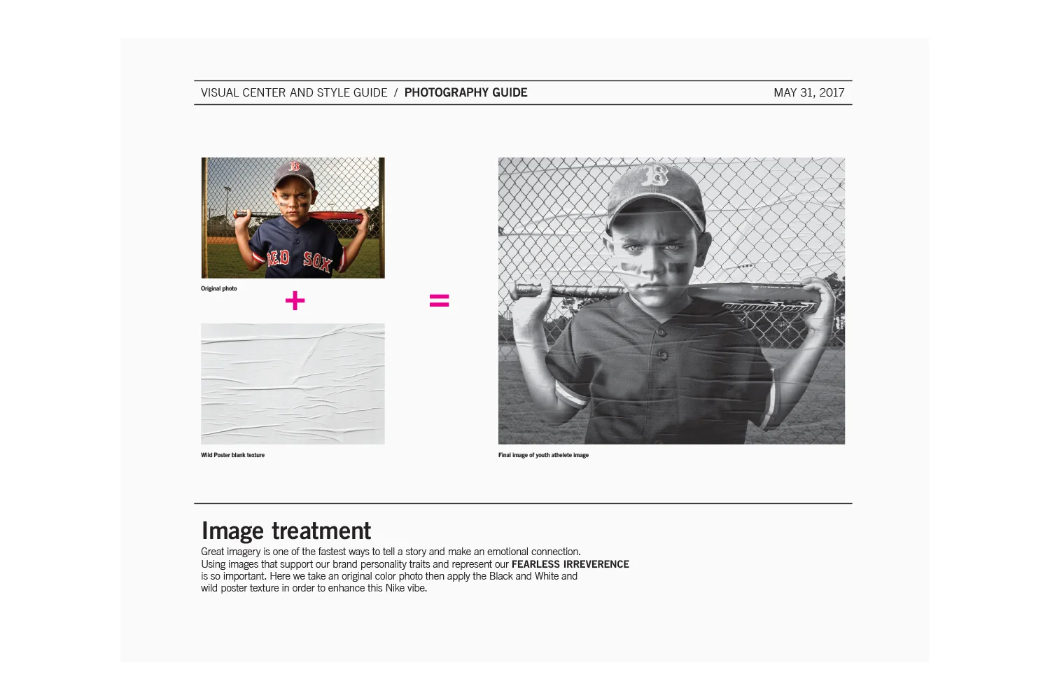 NIKEphototreatment.jpg
