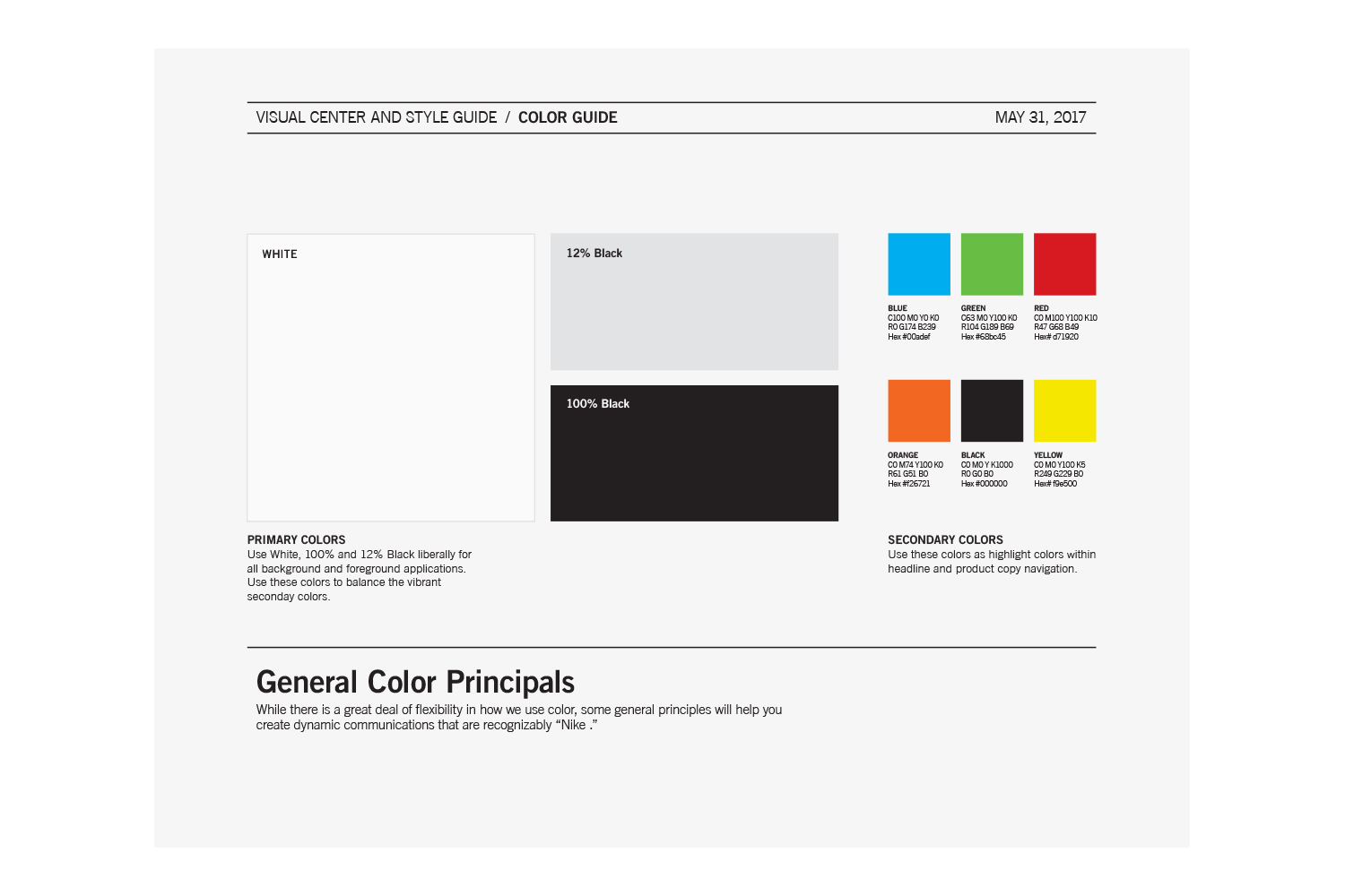 NIKEcolorguide.jpg