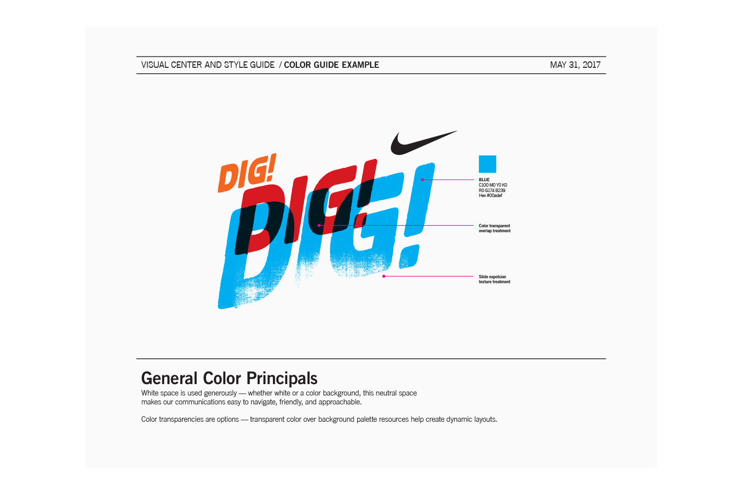 NIKEcolorheadline.jpg