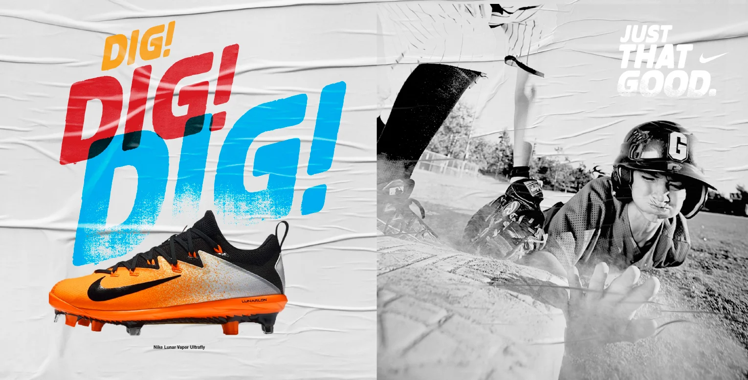 nikeheroimage.jpg