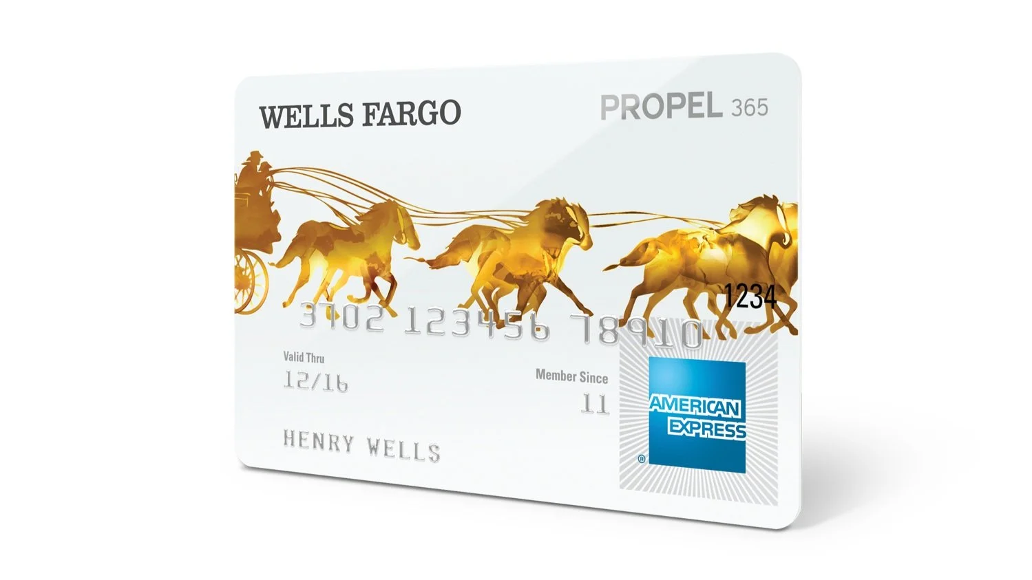 propel365.jpg