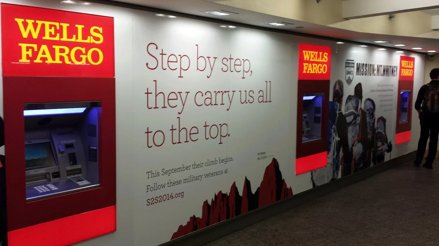 w2s_grandcentral_atm_wrap.jpg