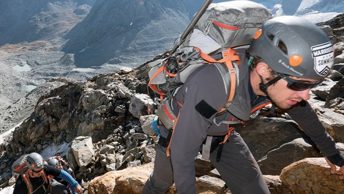 w2s_climbers_colorado.jpg