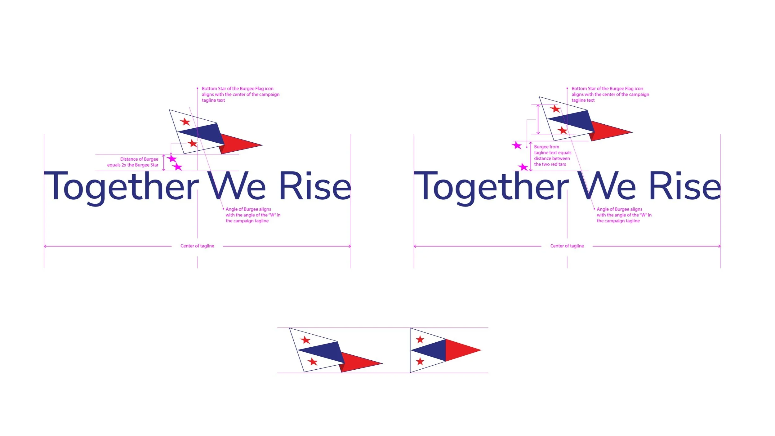 StFYC+campaign+tagline+measurements_options-04.jpg