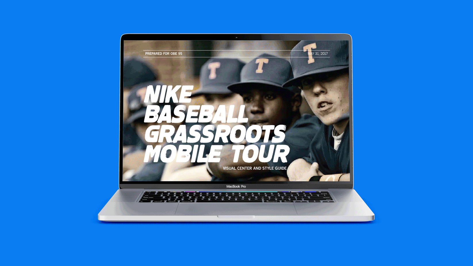 NIKE-MACKBOOK_1.gif