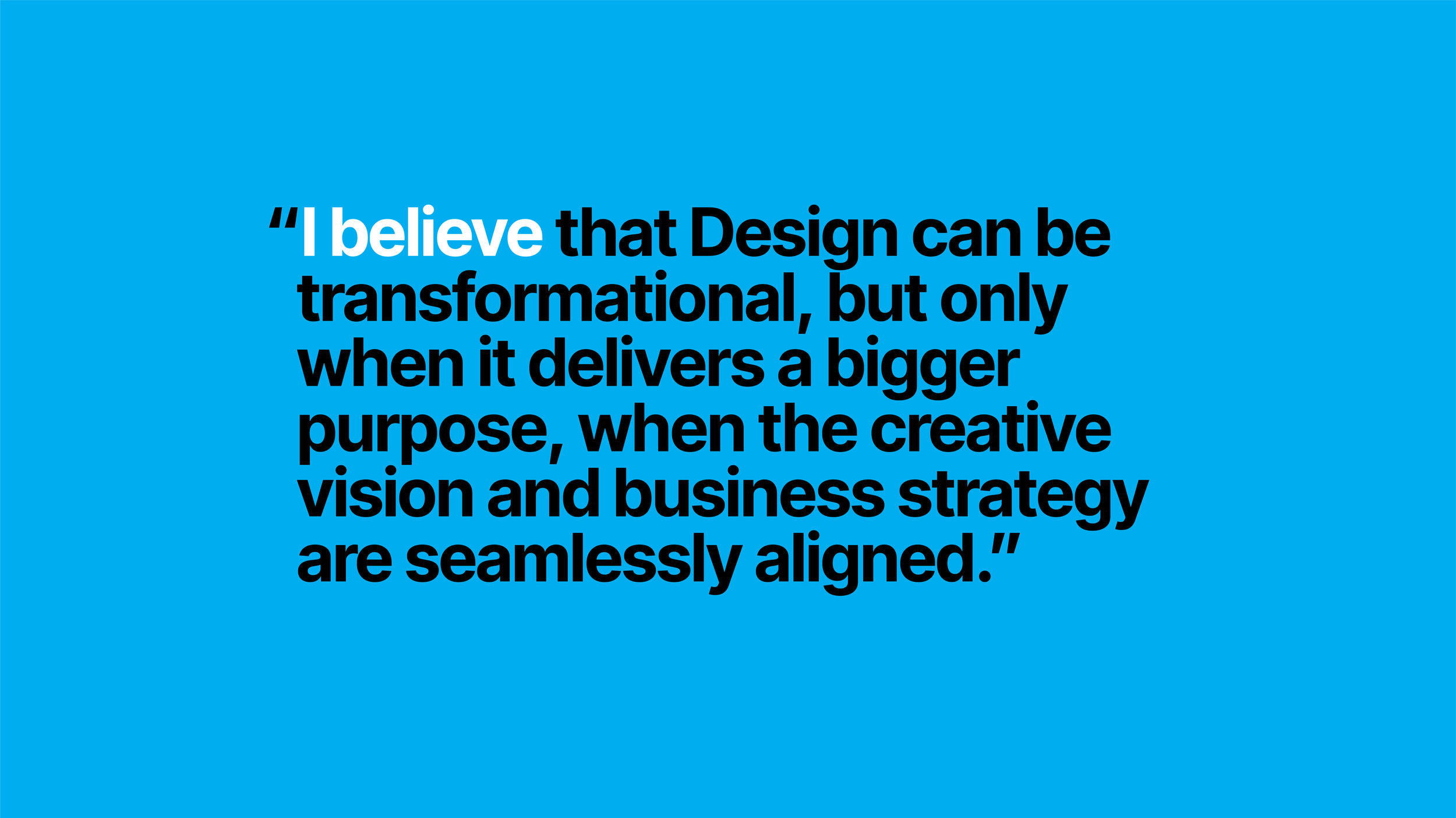 scott shern cmyk quotes -01.png