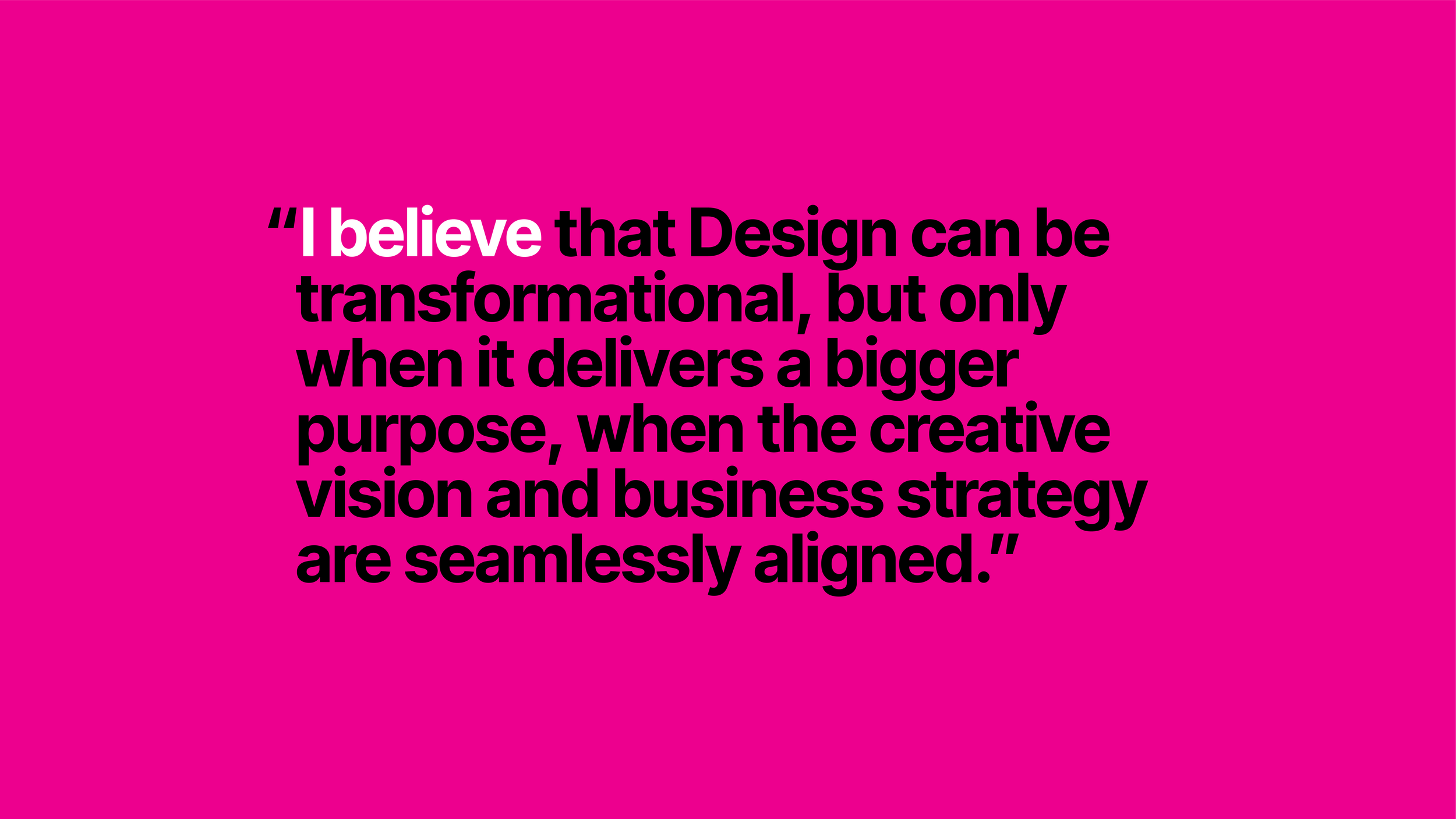scott shern cmyk quotes -02.png