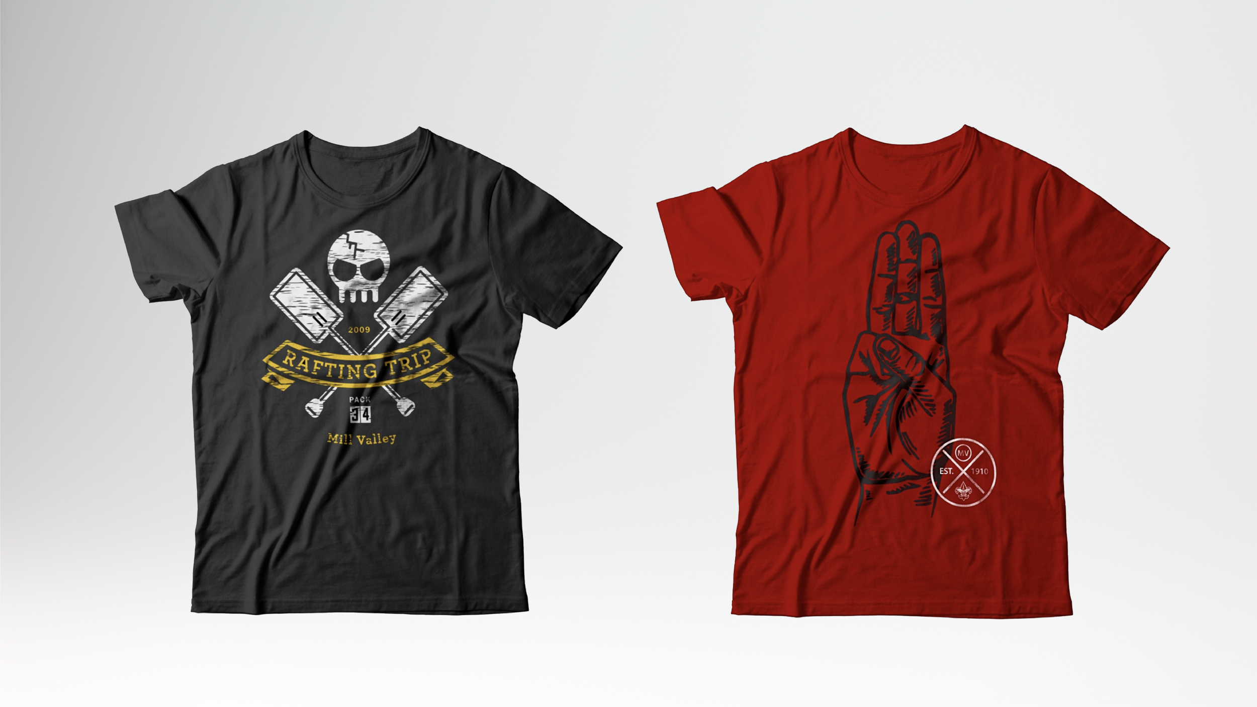 side hustle samples-06.png