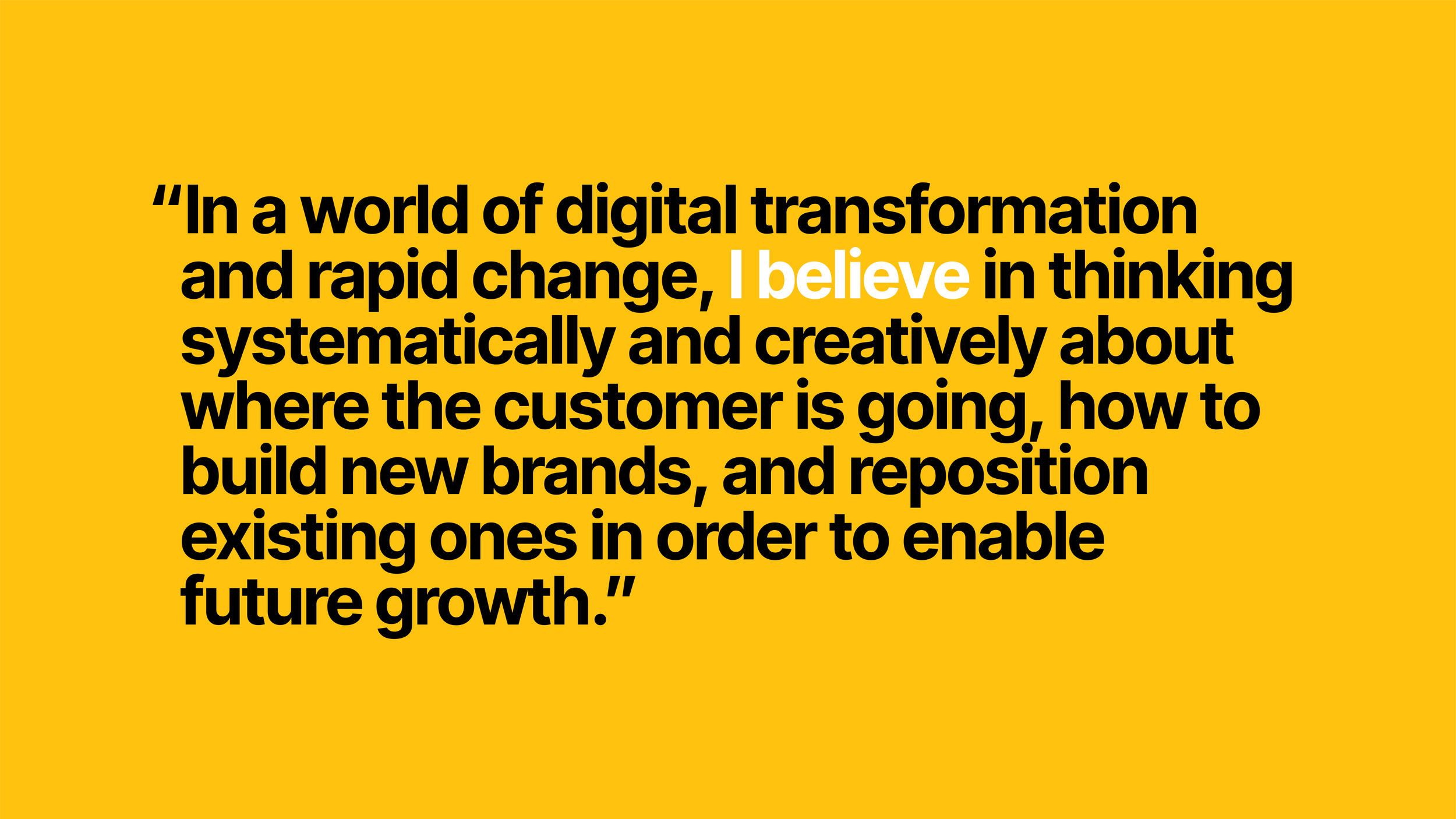 scott shern cmyk quotes -03.png