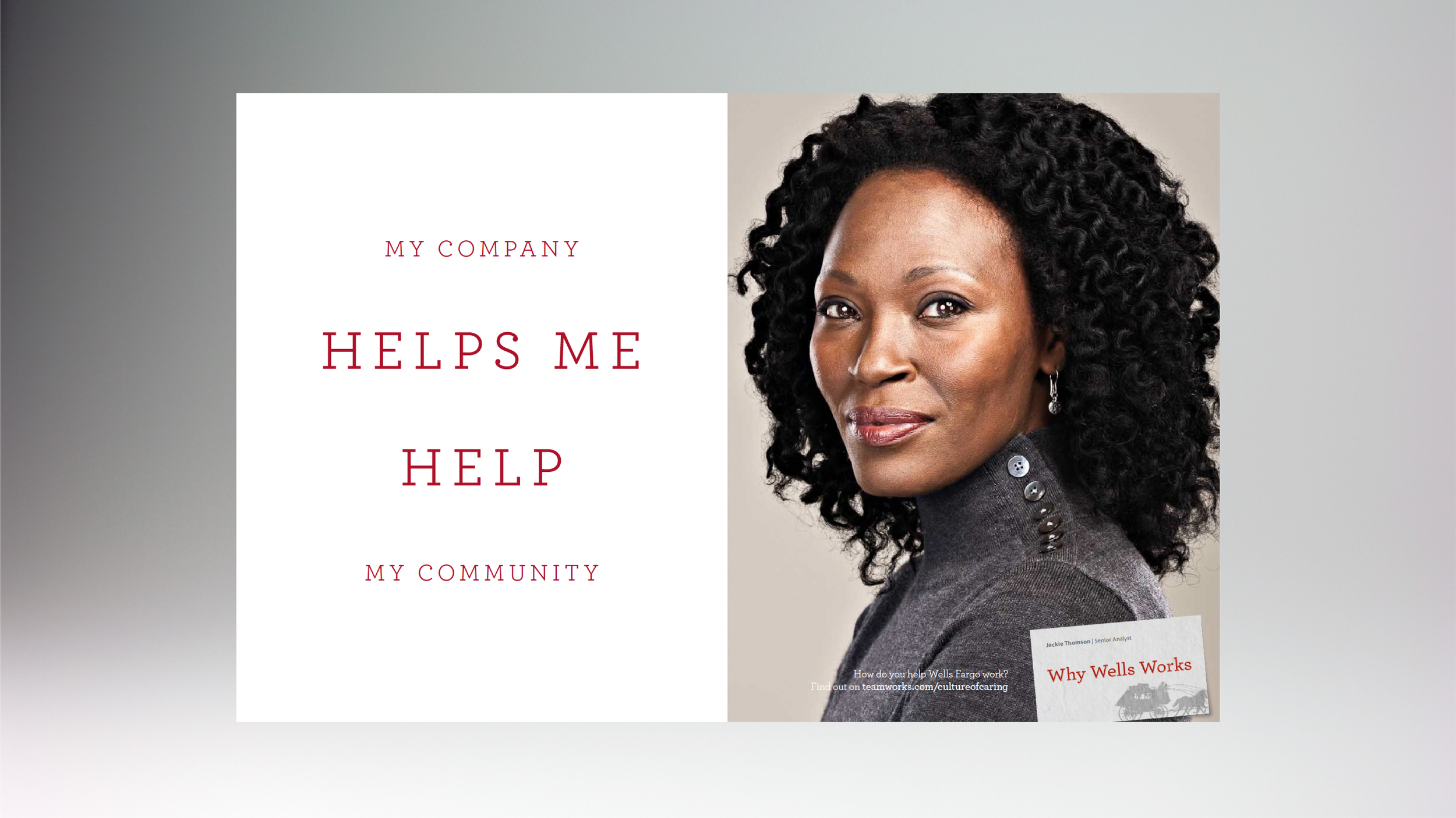 WELLS FARGO samples-05.png
