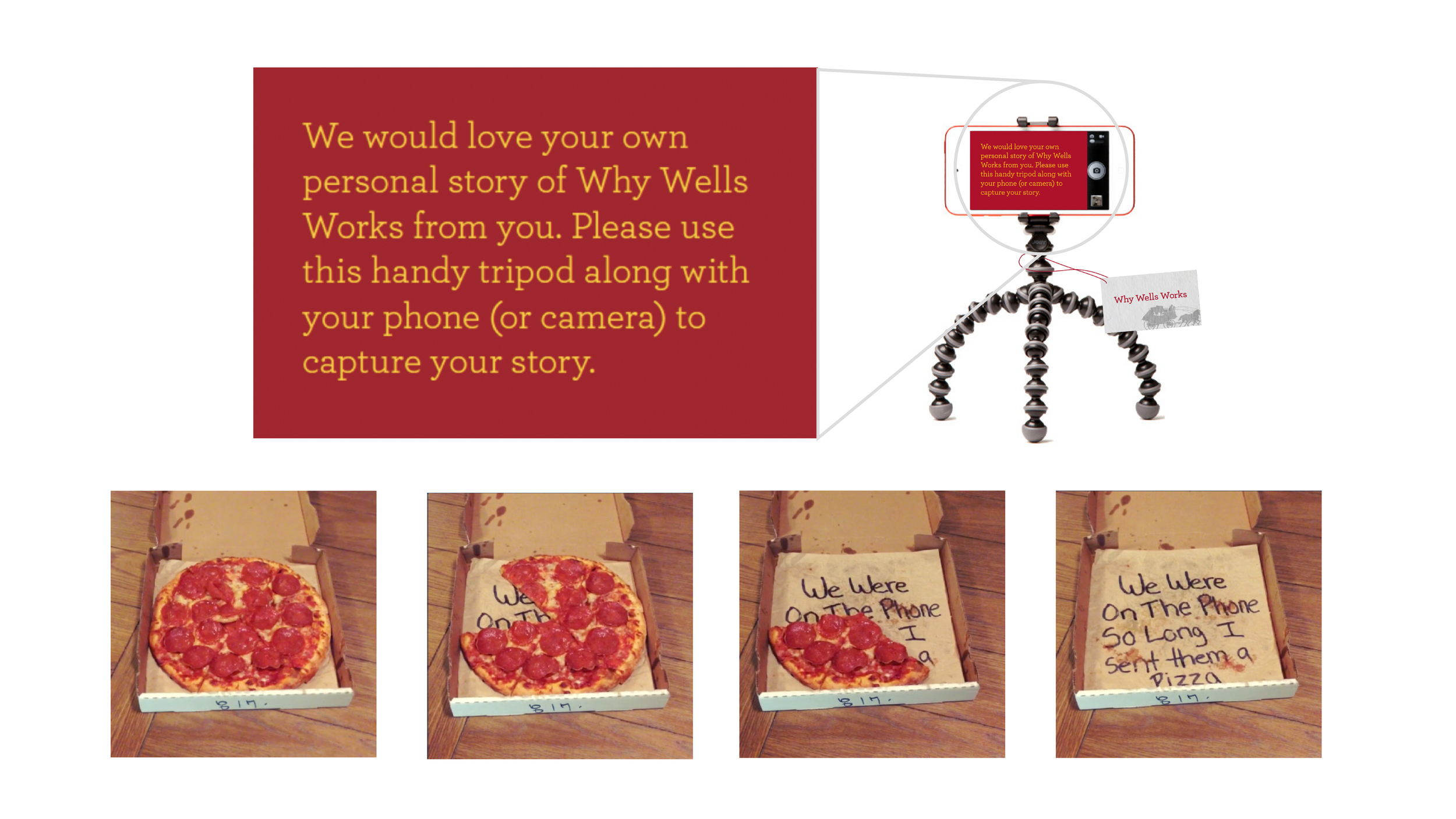 WELLS FARGO samples-09.png