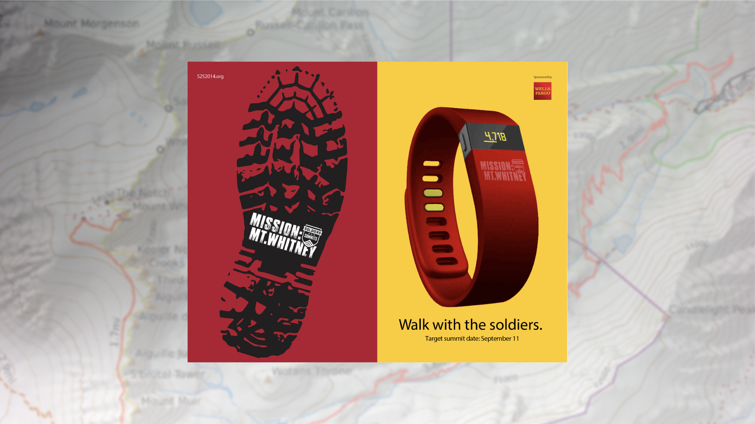WELLS FARGO WARRIORS samples-13.png