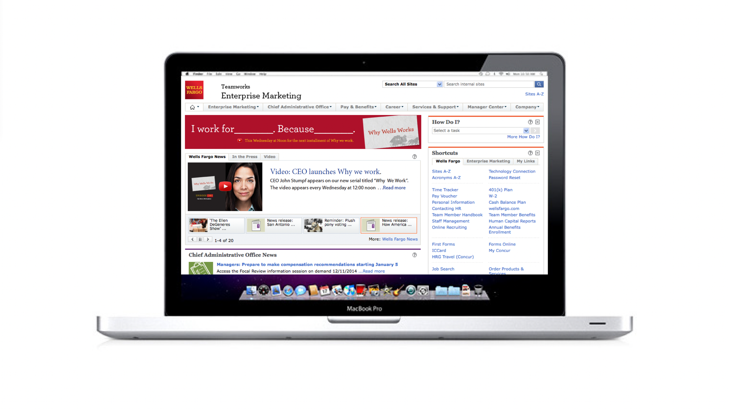 WELLS FARGO samples-07.png