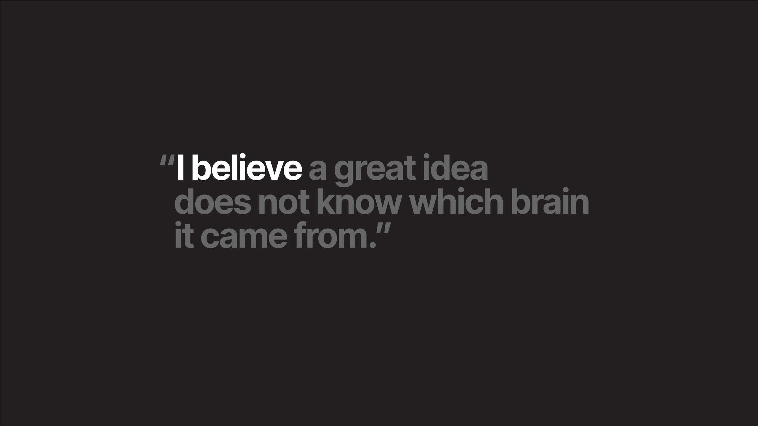 scott shern cmyk quotes -04.png