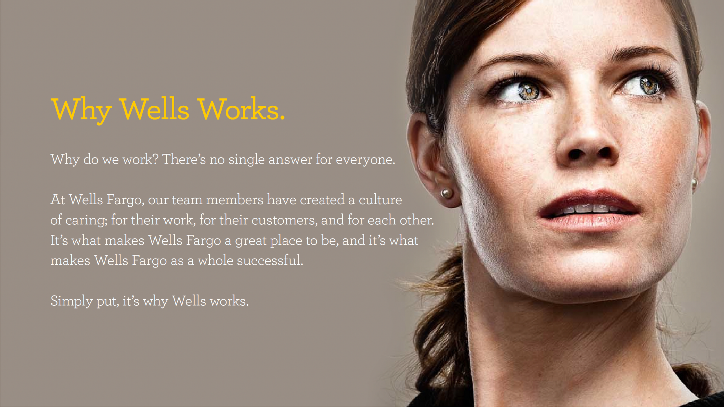 WELLS FARGO samples-01.png